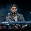 Ásgeir foto Zuiderpark Live: Ásgeir - 11/06 - Zuiderparktheater