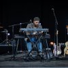 Ásgeir foto Zuiderpark Live: Ásgeir - 11/06 - Zuiderparktheater