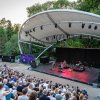 Ásgeir foto Zuiderpark Live: Ásgeir - 11/06 - Zuiderparktheater