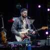 Ásgeir foto Zuiderpark Live: Ásgeir - 11/06 - Zuiderparktheater