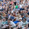 Podiuminfo review: Zuiderpark Live: Ásgeir - 11/06 - Zuiderparktheater