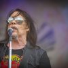 Monster Magnet foto Into The Grave 2023, dag 3