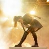 Foto Jinjer te Into The Grave 2023, dag 3