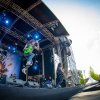 Foto Municipal Waste te Into The Grave 2023, dag 3