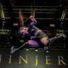 Foto Jinjer op Into The Grave 2023, dag 3
