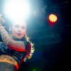 Foto Jinjer te Into The Grave 2023, dag 3
