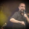 Foto Clutch te Into The Grave 2023, dag 3