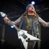 Foto Municipal Waste te Into The Grave 2023, dag 3