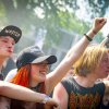 Foto Chemicide te Into The Grave 2023, dag 3