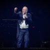 Foto Hans Zimmer te Hans Zimmer - 12/06 - Ahoy