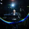 Festivalinfo review: Hans Zimmer - 12/06 - Ahoy