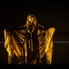 Festivalinfo review: Hans Zimmer - 12/06 - Ahoy