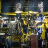 Podiuminfo review: Hans Zimmer - 12/06 - Ahoy