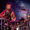 Foto Xavier Rudd te Zuiderpark Live: Xavier Rudd - 14/06 - Zuiderparktheater