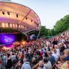 Xavier Rudd foto Zuiderpark Live: Xavier Rudd - 14/06 - Zuiderparktheater