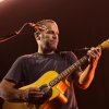Foto Jack Johnson op Jack Johnson - 15/06 - AFAS Live