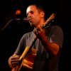 Foto Jack Johnson op Jack Johnson - 15/06 - AFAS Live
