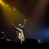 Podiuminfo review: Jack Johnson - 15/06 - AFAS Live