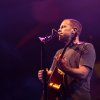 Foto Jack Johnson op Jack Johnson - 15/06 - AFAS Live