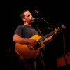 Foto Jack Johnson op Jack Johnson - 15/06 - AFAS Live