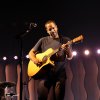 Foto Jack Johnson op Jack Johnson - 15/06 - AFAS Live