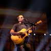 Foto Jack Johnson op Jack Johnson - 15/06 - AFAS Live