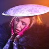 Róisín Murphy foto Róisín Murphy - 21/11 - Heineken Music Hall