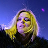 Róisín Murphy foto Róisín Murphy - 21/11 - Heineken Music Hall