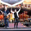 Guus Meeuwis foto Guus Meeuwis - Groots met een zachte G - 16/06 - Philips Stadion