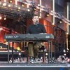 Foto Guus Meeuwis op Guus Meeuwis - Groots met een zachte G - 16/06 - Philips Stadion