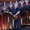 Cabaretinfo review: Guus Meeuwis - Groots met een zachte G - 16/06 - Philips Stadion