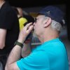 Foto  op Guus Meeuwis - Groots met een zachte G - 16/06 - Philips Stadion