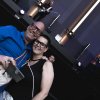 Cabaretinfo review: Guus Meeuwis - Groots met een zachte G - 16/06 - Philips Stadion