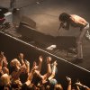 Podiuminfo review: Palaye Royale - 20/06 - TivoliVredenburg
