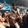 Palaye Royale foto Palaye Royale - 20/06 - TivoliVredenburg