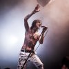 Palaye Royale foto Palaye Royale - 20/06 - TivoliVredenburg