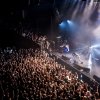 Palaye Royale foto Palaye Royale - 20/06 - TivoliVredenburg