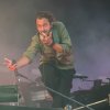 Editors foto Pinkpop 2023 - Vrijdag