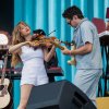 Foto Niall Horan te Pinkpop 2023 - Vrijdag