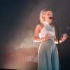 Madoux foto Pinkpop 2023 - Vrijdag