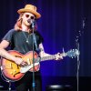 Foto The Lumineers op Pinkpop 2023 - Vrijdag