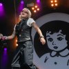 Festivalinfo review: Pinkpop 2023 - Vrijdag