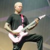 Foto Electric Callboy te Pinkpop 2023 - Vrijdag
