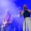Madoux foto Pinkpop 2023 - Vrijdag