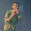 Editors foto Pinkpop 2023 - Vrijdag