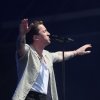 Foto Picture This op Pinkpop 2023 - Vrijdag