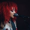 Foto Nova Twins op Pinkpop 2023 - Vrijdag