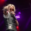 Podiuminfo review: Pinkpop 2023 - Vrijdag