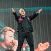 Foto Electric Callboy te Pinkpop 2023 - Vrijdag