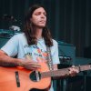 Foto The War On Drugs op Pinkpop 2023 - Vrijdag